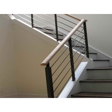 decorative lowes wrought iron railings