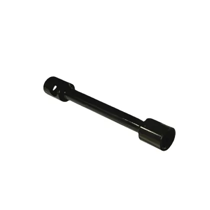 Maximum Power Manual Torque Wrench and Insulated Tools Set