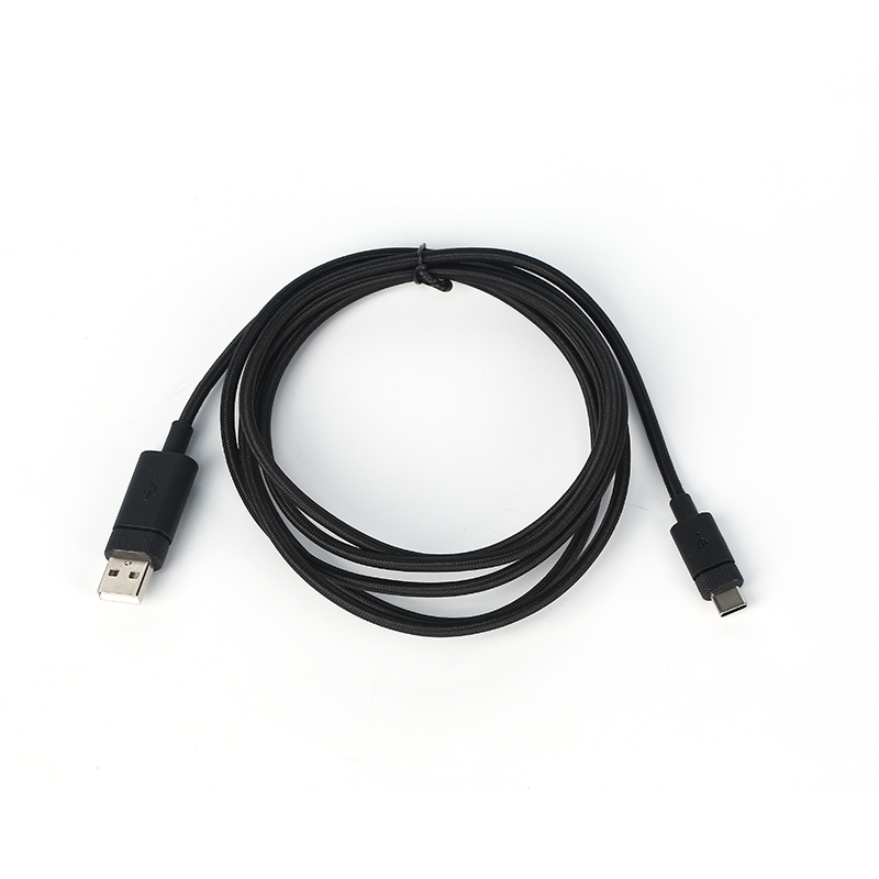 usb c charger