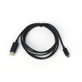 OEM USB Type-C2.0 Data Cable
