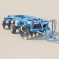 910-3.0 Extra Duty Disc Harrow