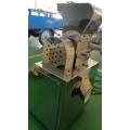 Wheat Grain Corn Flour Rice Coarse Crusher Machine