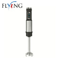 Stick Blender OEM Australia Uk 2019