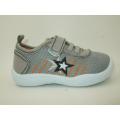 /msite/products/detail/productid/62165887/id/1350427.html