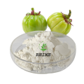 Fourniture de Rhin Powder Herbal Garcinia Cambogia Extrait