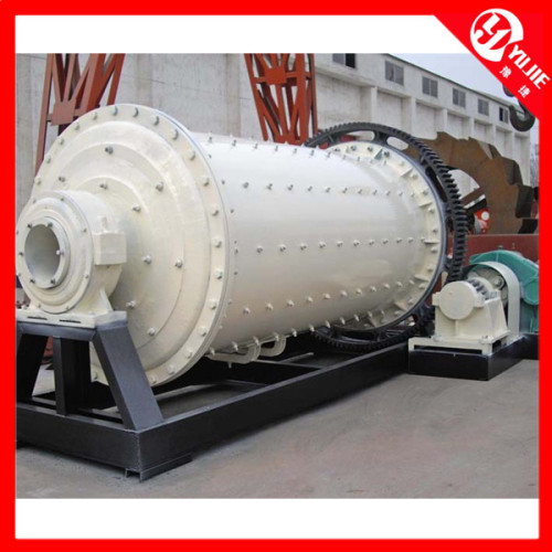 Small Ball Mill, Cement Ball Mill, Forged Steel Balls for Ball Mill