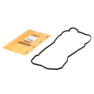 MASUMA GC-1032 Engine Cylinder Valve Gasket Cover for Lexus and Toyota CAMRY 11214-20030