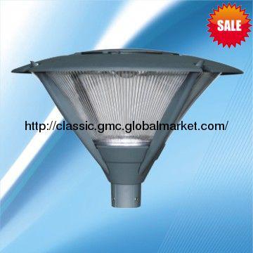 Hồ IP65 70-150w nhôm CE nóng nhất vườn ánh sáng kính