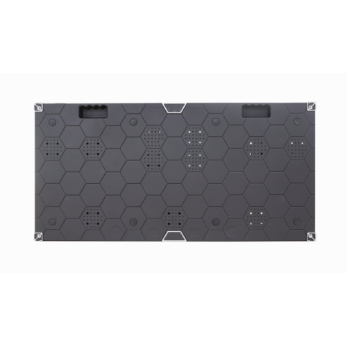 small pixel led display madeinchina