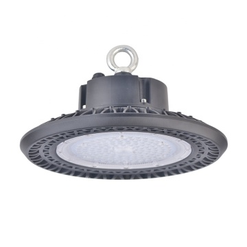 100W Led High Bay Replacement Bulbs 5000K