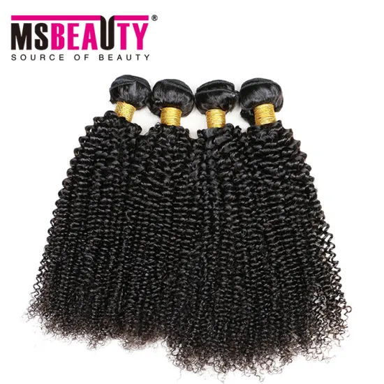 Ebony soft dread lock synthetic braiding hair free sample 8A platinum mannequin heads virgin brazilian human hair perruque