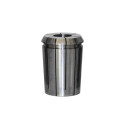 EOC/OZ collet chuck DIN6388A spring collet