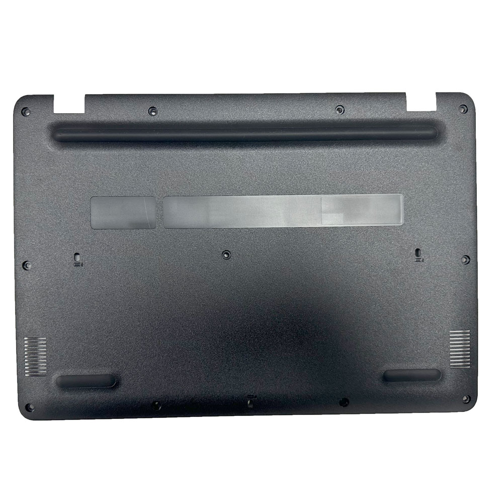 Acer-C734-bottom-cover