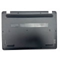 Acer Chromebook C734 C734T Bottom Cover 60.AYWN7.002