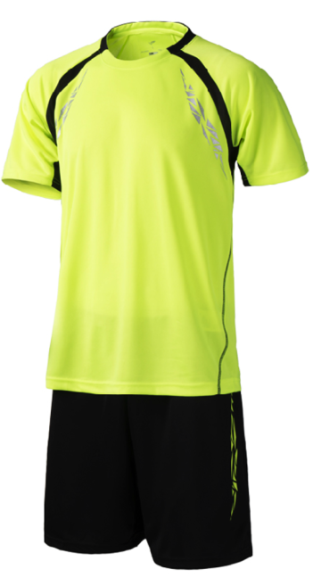 Soccer Shirts / Thai Quality Soccer Jerseys