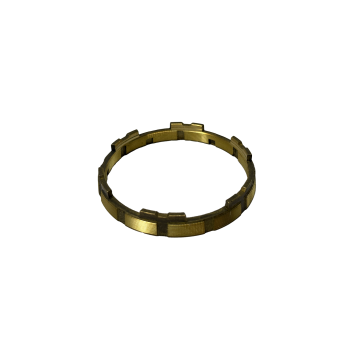 OEM 4330247700 Transmission Synchronizer Ring for HYUNDAI