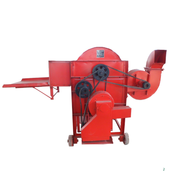 Farm Machinery: Discover the Best Paddy Thresher and Rice/Wheat Machines for Sale in the Philippines