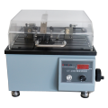 CT-2300 Manual cutter