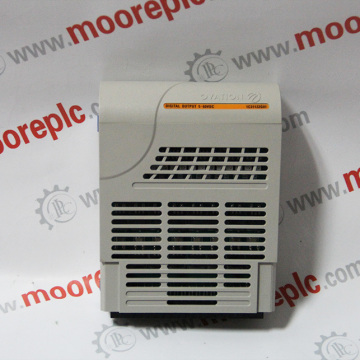 WESTINGHOUSE IC31224G01