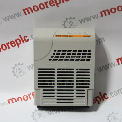 WESTINGHOUSE 1C31116G01