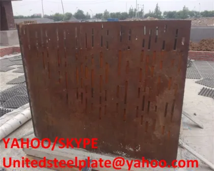 ASTM A387 GRADE 2 CALSS 2,A387 GRADE 12 CLASS 1,A387 GRADE 12 CLASS 2 steel plate.