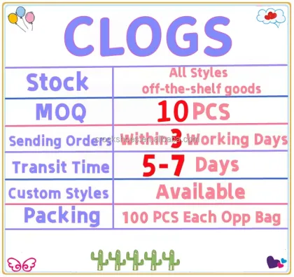 Wholesale Cartoon Annie Shoe Charms - PVC Food Theme Decorations for Kids' Shoes