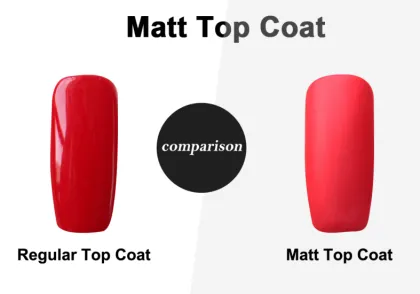 No Stain No Damage Private Label Soak Off Nail Polish Brands