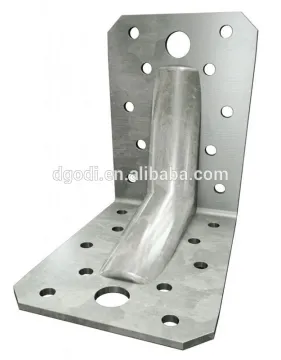 Heavy duty angle brackets and heavy duty wall brackets for sale