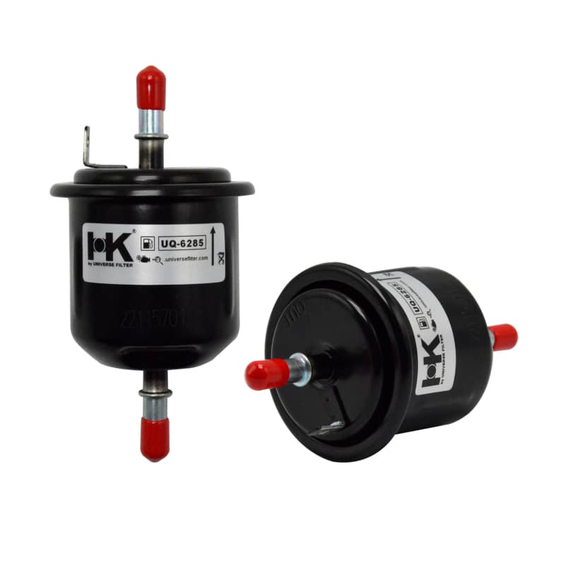 Высококачественный топливный фильтр для 31911-25000