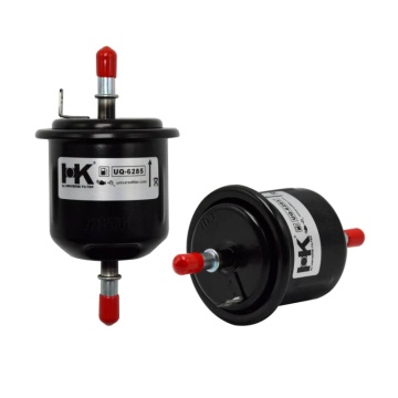 Высококачественный топливный фильтр для 31911-25000