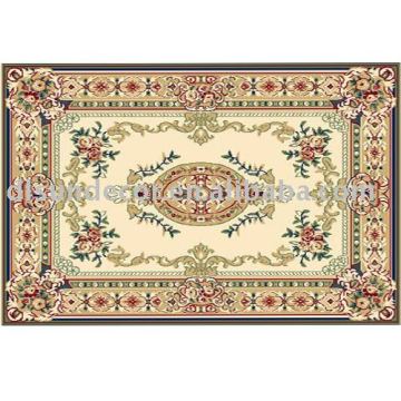 PP CARPET