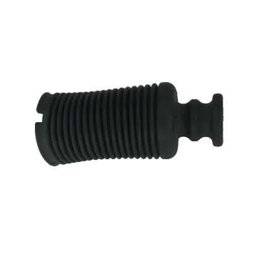 LWT Auto Suspension System Rubber Parts - Shock Absorber Boots for Toyota COROLLA/95-01 & CORONA/96-01