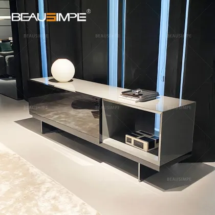 Modern Solid Wood Furniture