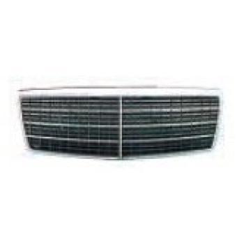 BZ GRILL W140-S CLASS 92\'\'-98\'\'