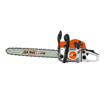 GR-5800A Chain Saw Garden Tool - Power Equipment Search