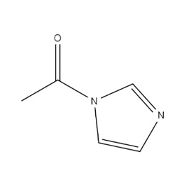 1-Acetylimidazole