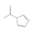 1-Asetilimidazol