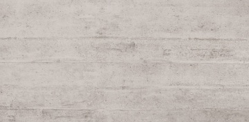 Cement Look 600*900 Rustic Matt Porcelain tiles
