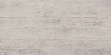 Cement Look 600*900 Rustic Matt Porcelain tiles
