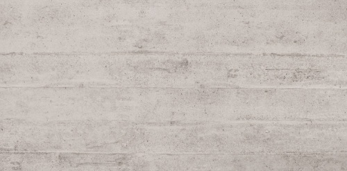 Cement Look 600*900 Rustic Matt Porcelain tiles