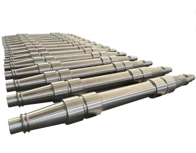 ScreenShot_2026-04-19_200437_840