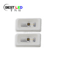 SIDE ZOBRAZENÍ EMING LED SUPER BRIGHT 940NM LED