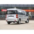 Dongfeng xiaokang c36ii Новое энергетическое коммерческое транспортное средство