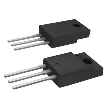 STGF3NC120HD IGBT 1200V 6A 25W TO220FP: विनिर्देश और जानकारी