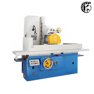 M7130 Hidrolik Yüzey Taşlama Makinası