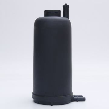 High Quality Fuel Filter for Iveco&Man truck 42555920