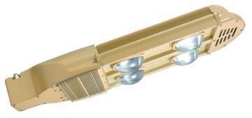 3 ans de garantie 240w s/n rue led éclairage de haute qualité