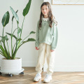 Autumn Girls' Casual Cotton Clothes