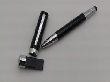 USB Pen Drive/kalem USB Stick/kalem USB Flash sürücüler