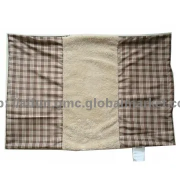 Pet mat, can be dismantled easily for cleaning